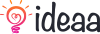 Ideaa Logo
