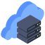 Cloud / Onsite / Hybrid