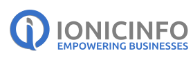 Ionic